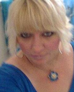 Woman, 54. lonlyangel42