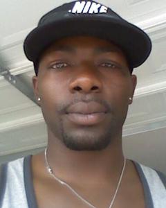 Man, 40. Raizo728