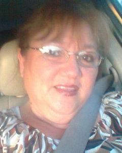 Woman, 64. sweety6373