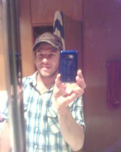 Man, 36. farmboy255240