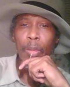 Man, 67. KY23165