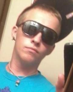 Man, 30. waynejr420