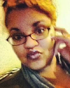 Woman, 30. misscarter