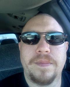 Man, 48. will462959