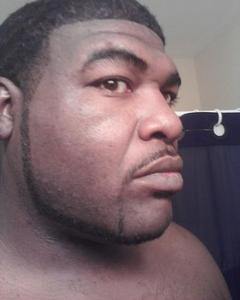 Man, 48. bigdaddy0771