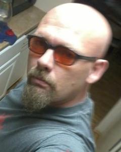Man, 54. Karl6533