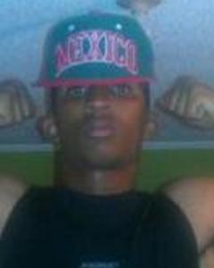 Man, 33. trell274174