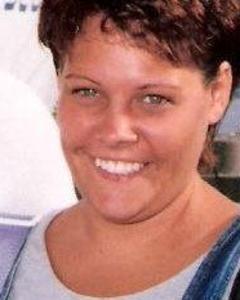 Woman, 51. nadeau9396