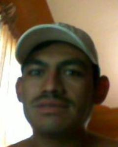 Man, 46. popy0407