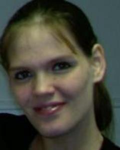 Woman, 38. mandylynn23