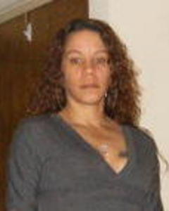 Woman, 58. cougar41567