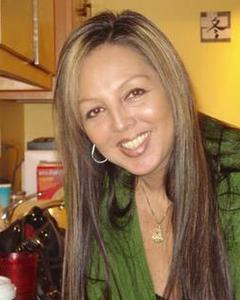 Woman, 60. Jo3547