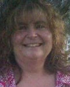 Woman, 62. forestryder