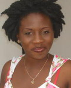 Woman, 41. BEAUTIFUL9108