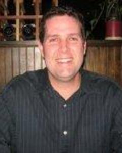 Man, 58. vtalan