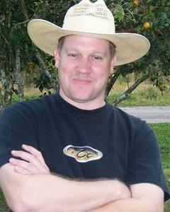 Man, 50. kokotni