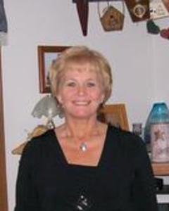 Woman, 72. ctry4