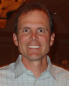 Man, 58. Patteecakes