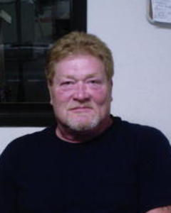 Man, 72. big_red071