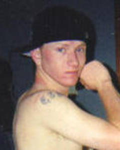 Man, 41. chadk158