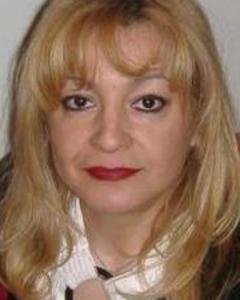 Woman, 63. SEXYDANCER207