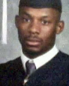 Man, 52. black_ice937