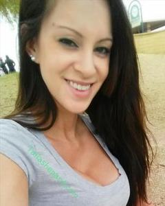 Woman, 35. rchloe52