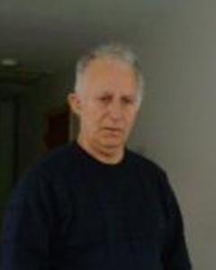 Man, 87. philcat6423