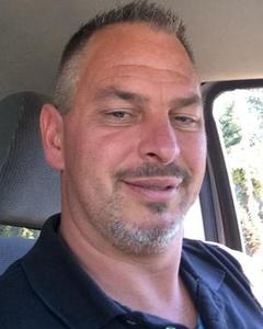 Man, 52. Searching43535