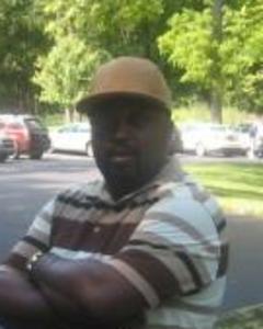 Man, 48. Dmoney7570