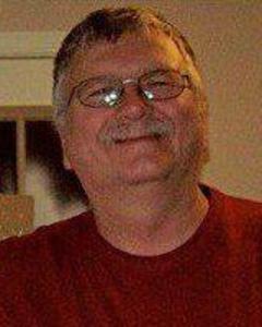 Man, 73. jiml5363