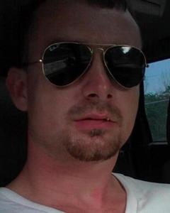 Man, 37. JonP0340