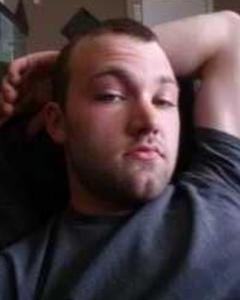 Man, 33. billytheking