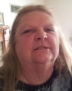 Woman, 68. funkittenkim