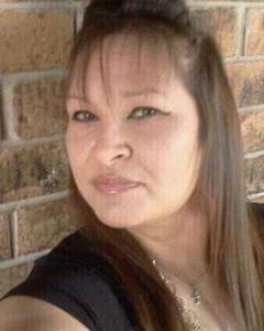 Woman, 47. n8tivebabe