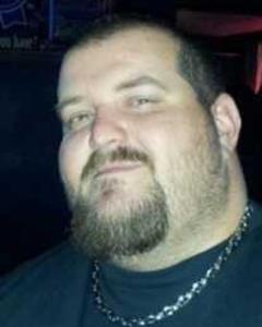 Man, 48. tony886406