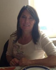 Woman, 60. readytolive7