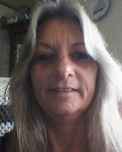 Woman, 64. troll1360