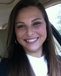Woman, 34. Bhunt114566