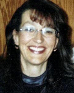 Woman, 62. BMK51