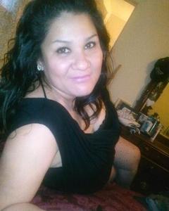 Woman, 51. sonadoraRx
