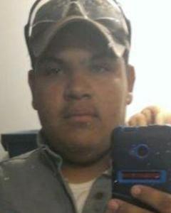 Man, 30. lovechichis