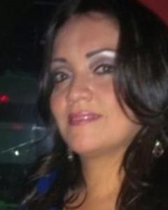 Woman, 47. verano77