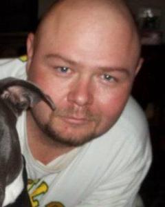 Man, 48. Jdog1487