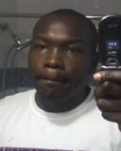 Man, 39. morrischesnut