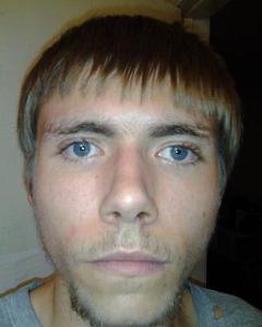 Man, 34. Wicked_tazz