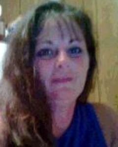 Woman, 59. misy44
