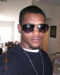Man, 35. hot_boyz_20
