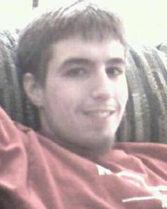 Man, 37. stoney265