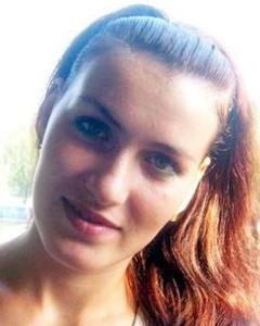 Woman, 44. Brittney559